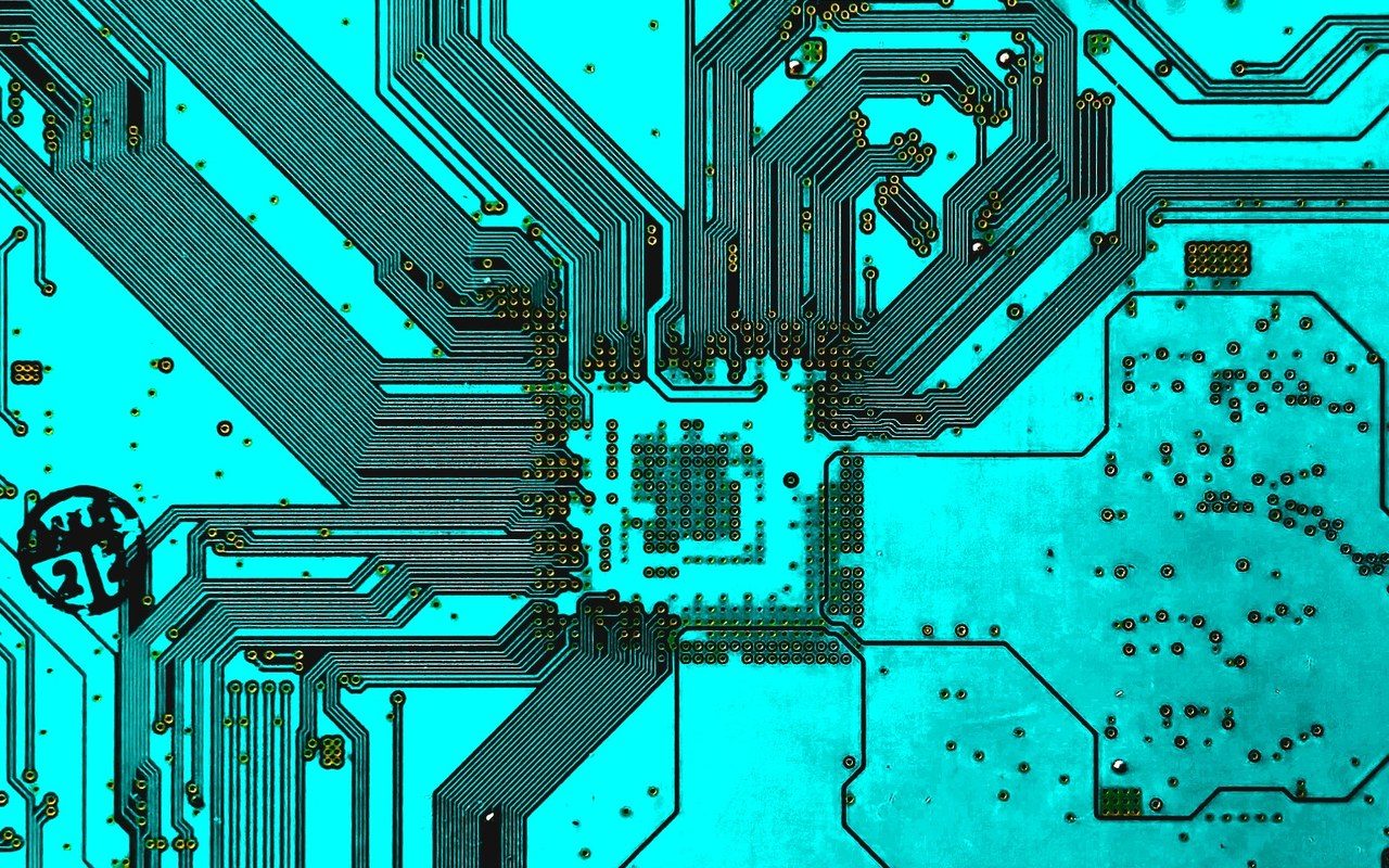 Диагностика платы телефона в сервисе FIX62 в Рязани